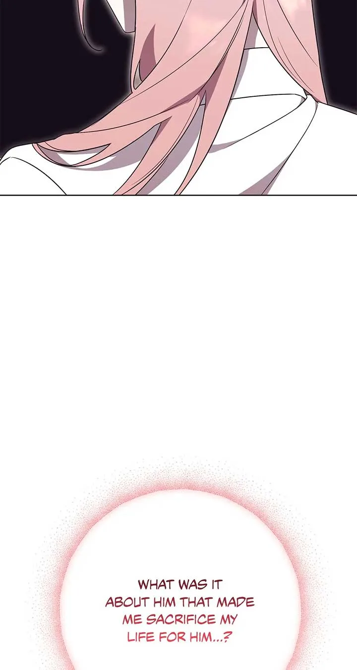 How To Reject My Obsessive Ex-Husband Chapter 12 page 115