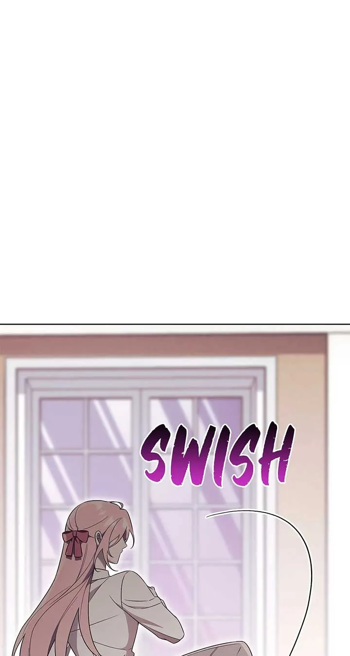 How To Reject My Obsessive Ex-Husband Chapter 12 page 90
