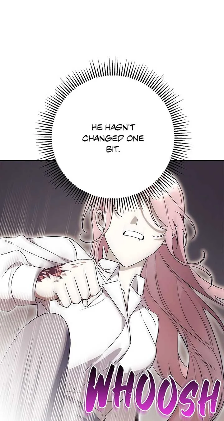 How To Reject My Obsessive Ex-Husband Chapter 12 page 86