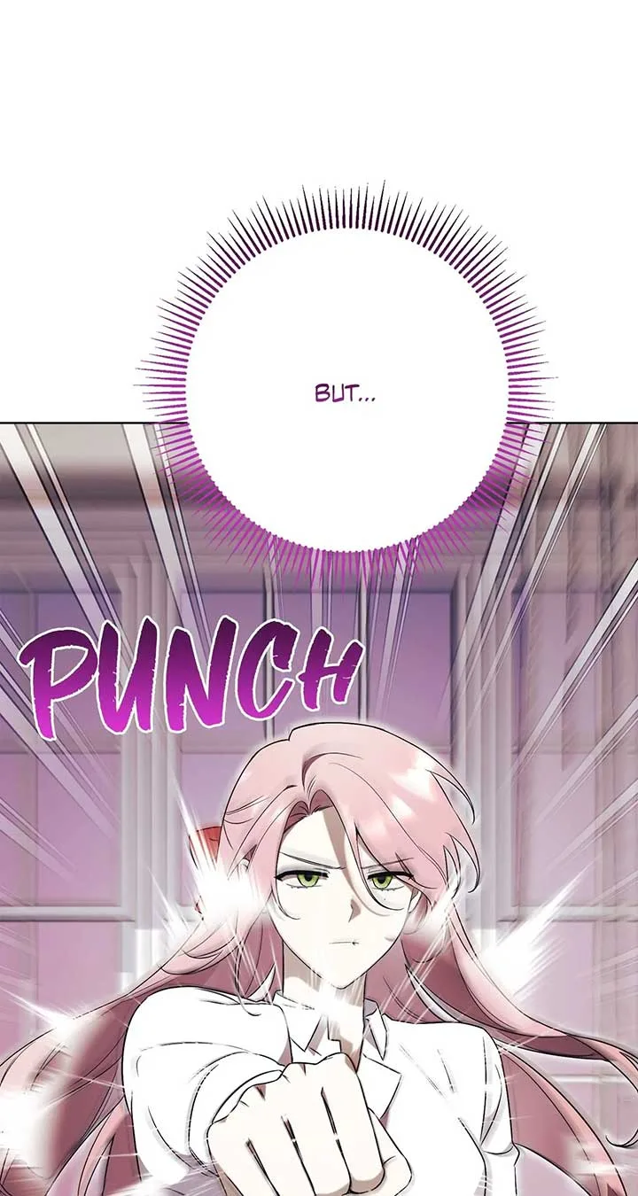 How To Reject My Obsessive Ex-Husband Chapter 12 page 83