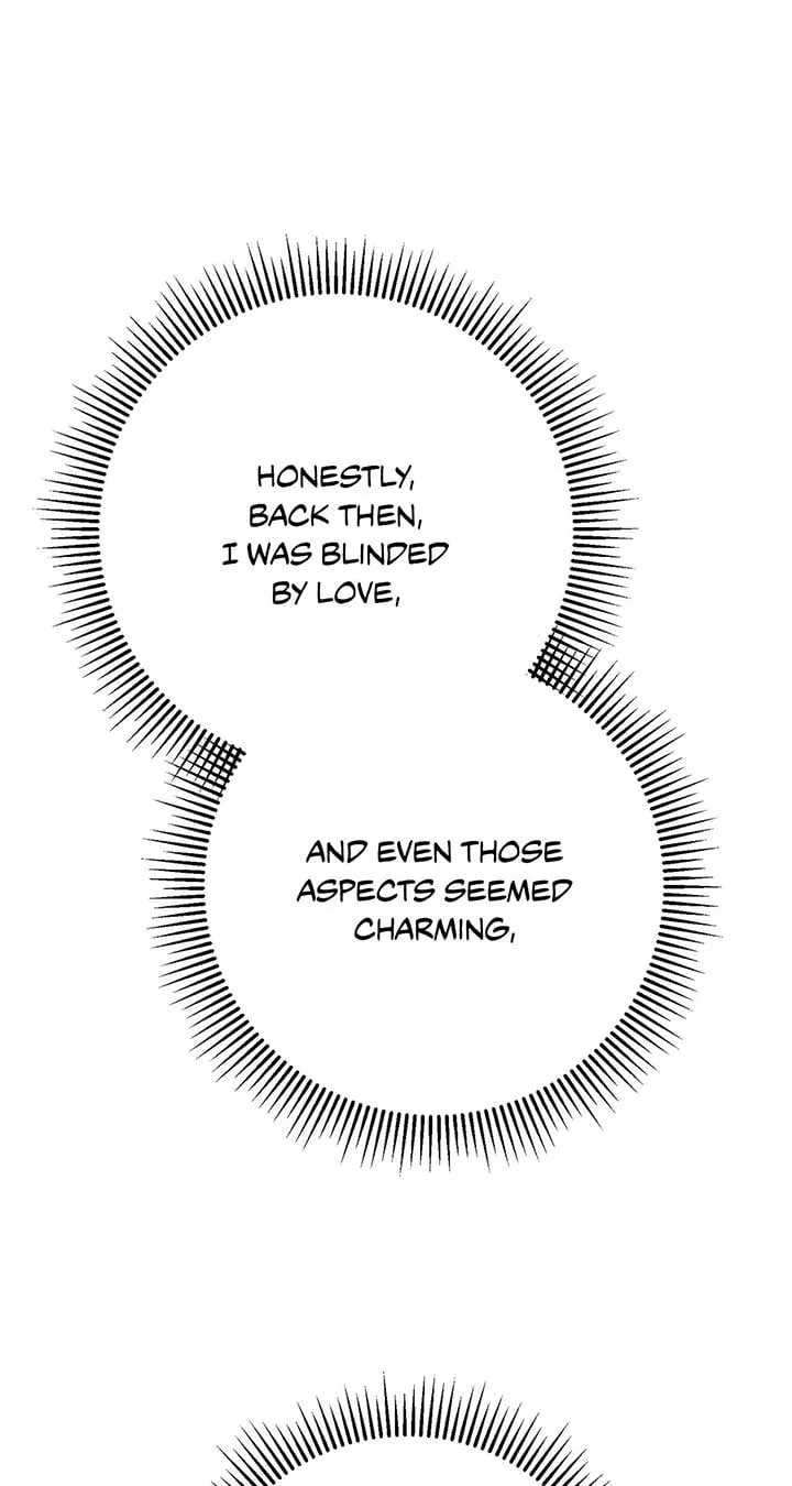 How To Reject My Obsessive Ex-Husband Chapter 12 page 94