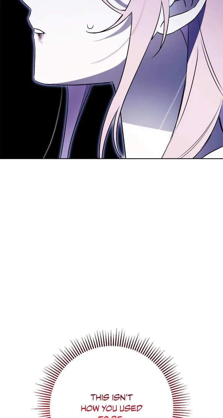 How To Reject My Obsessive Ex-Husband Chapter 13 page 79