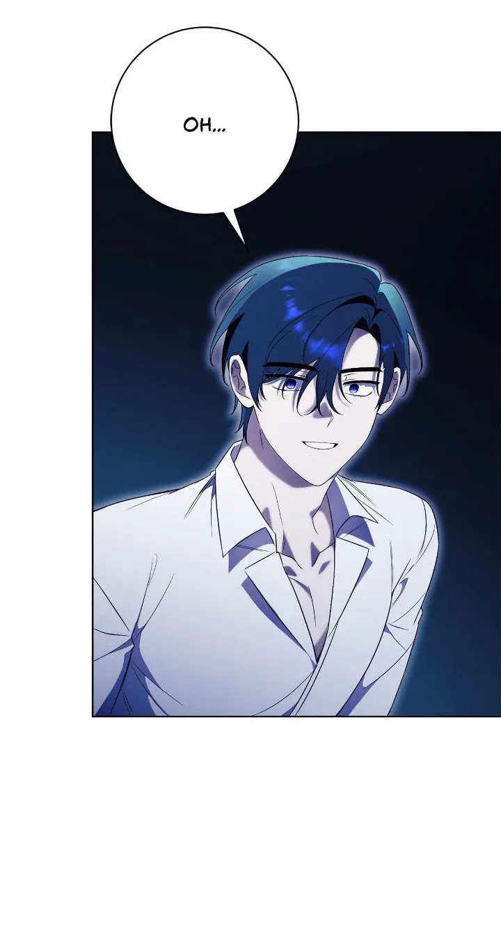 How To Reject My Obsessive Ex-Husband Chapter 13 page 67