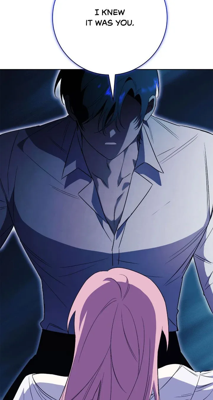 How To Reject My Obsessive Ex-Husband Chapter 13 page 35