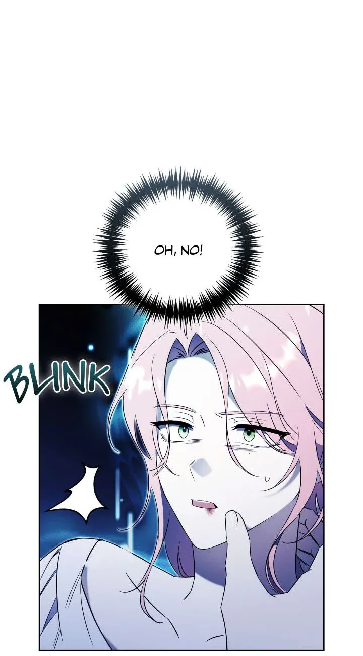 How To Reject My Obsessive Ex-Husband Chapter 13 page 54