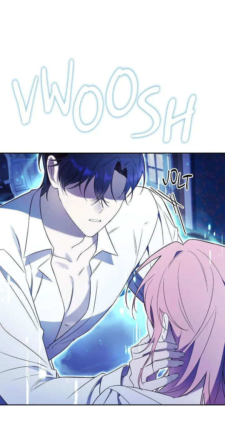 How To Reject My Obsessive Ex-Husband Chapter 13 page 49