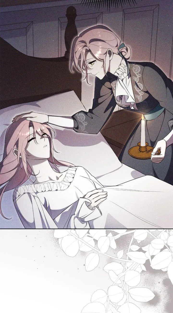 How To Reject My Obsessive Ex-Husband Chapter 13 page 14