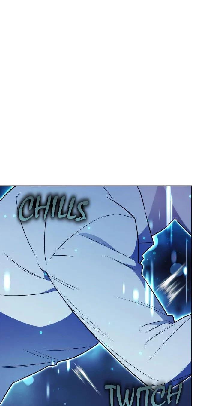 How To Reject My Obsessive Ex-Husband Chapter 13 page 50