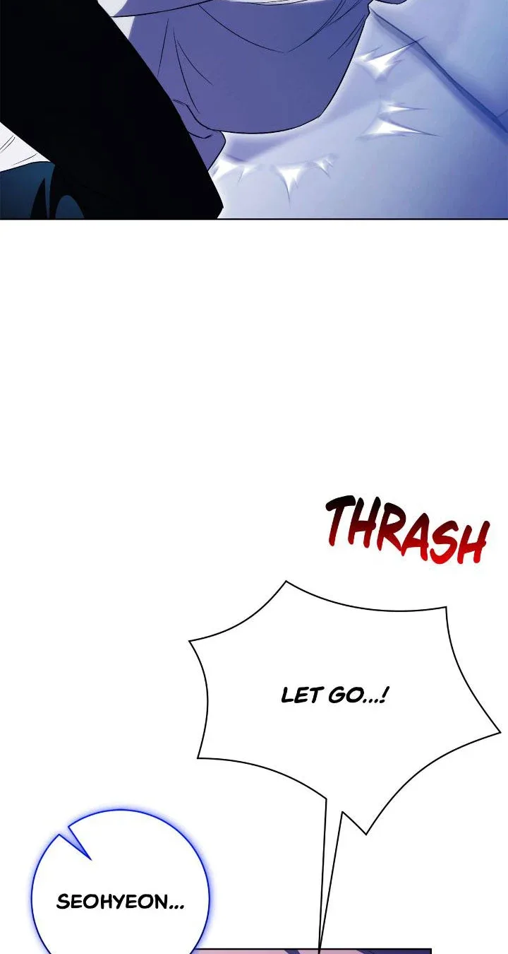 How To Reject My Obsessive Ex-Husband Chapter 13 page 33
