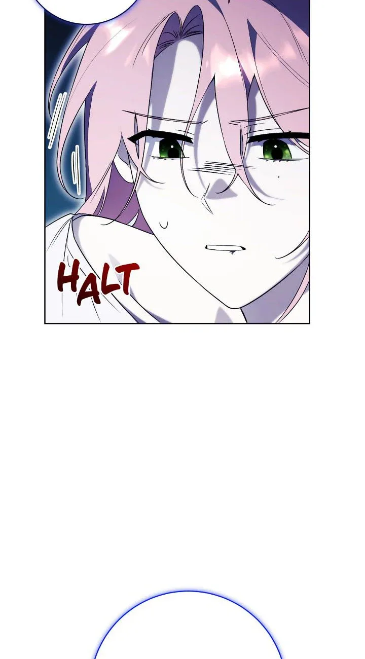 How To Reject My Obsessive Ex-Husband Chapter 13 page 34