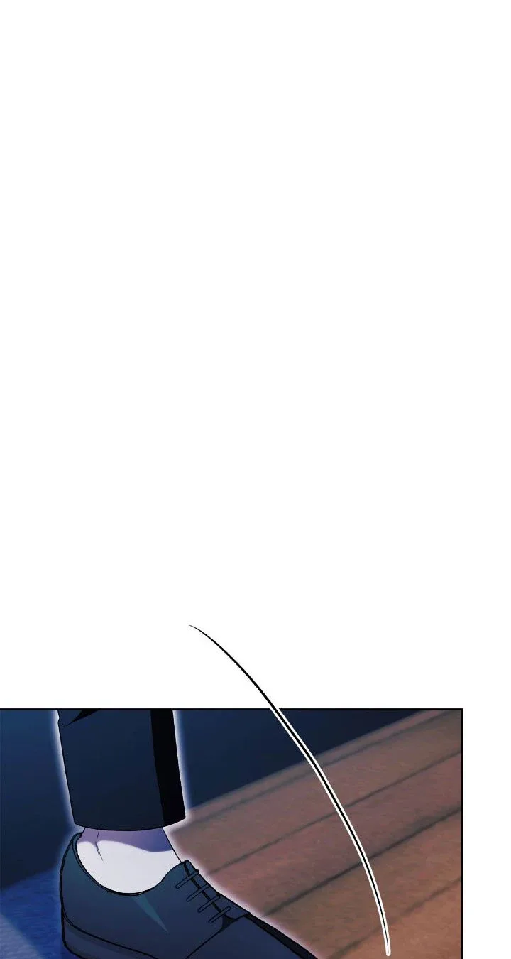 How To Reject My Obsessive Ex-Husband Chapter 13 page 70