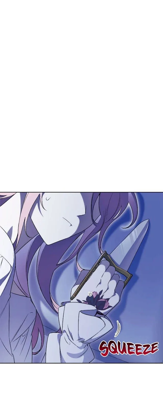 How To Reject My Obsessive Ex-Husband Chapter 13 page 22