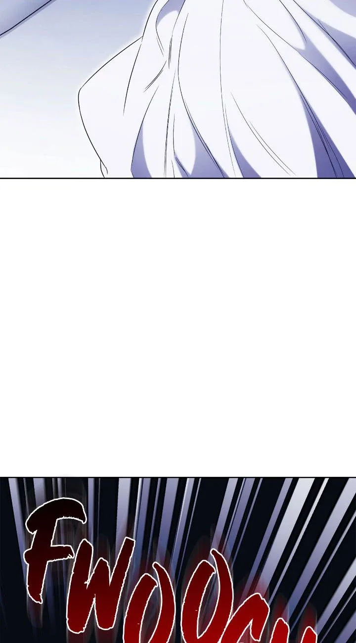 How To Reject My Obsessive Ex-Husband Chapter 13 page 28