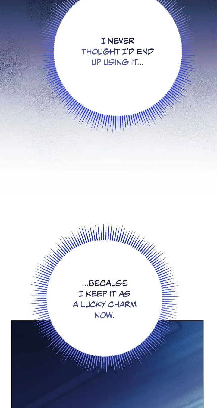 How To Reject My Obsessive Ex-Husband Chapter 13 page 20