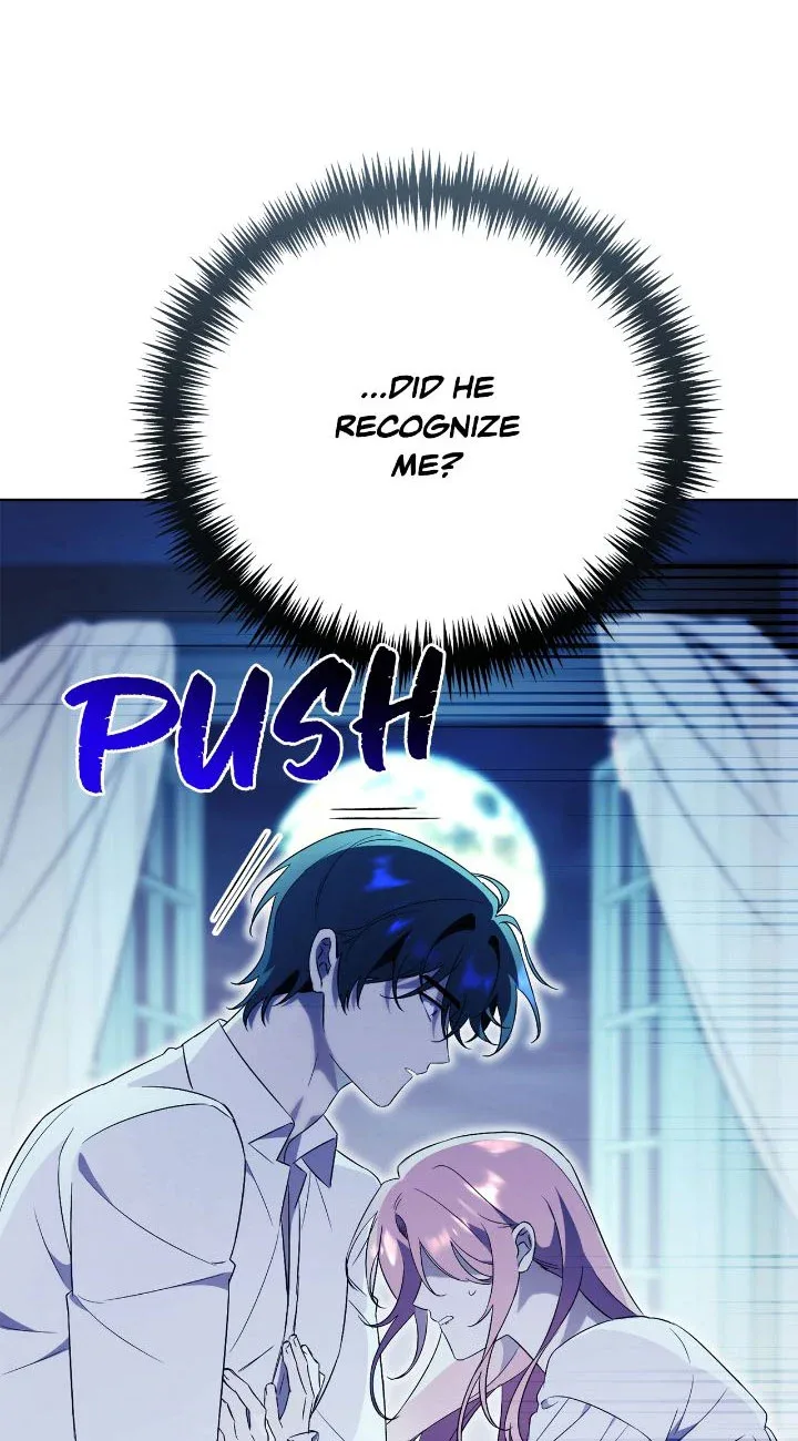 How To Reject My Obsessive Ex-Husband Chapter 13 page 58
