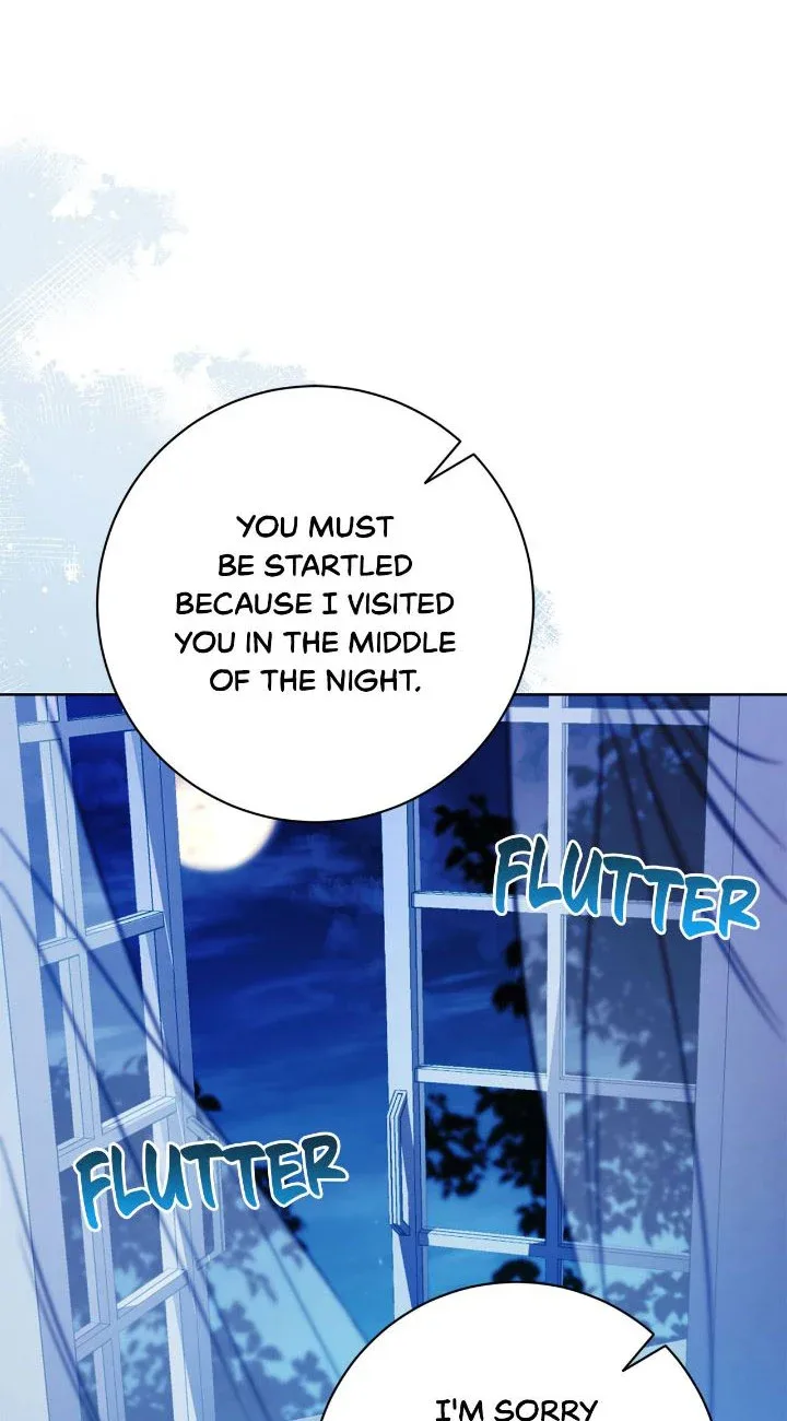 How To Reject My Obsessive Ex-Husband Chapter 13 page 68