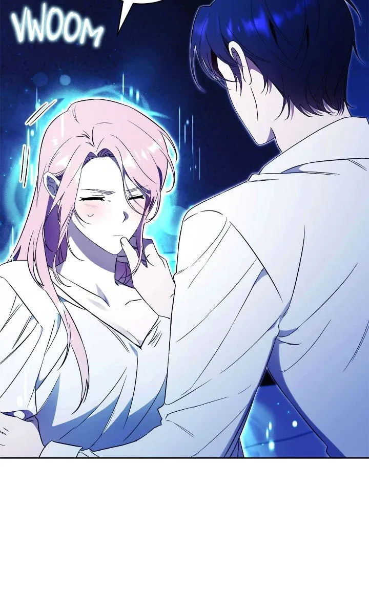 How To Reject My Obsessive Ex-Husband Chapter 13 page 48