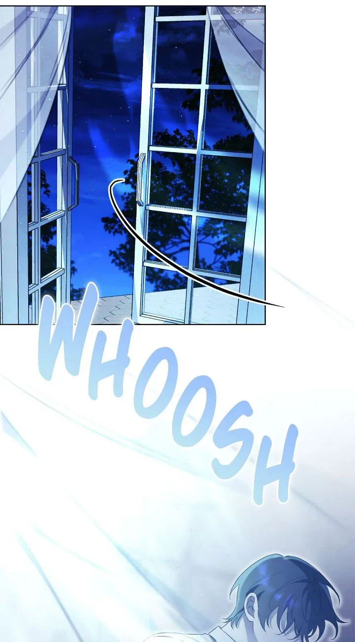 How To Reject My Obsessive Ex-Husband Chapter 13 page 7