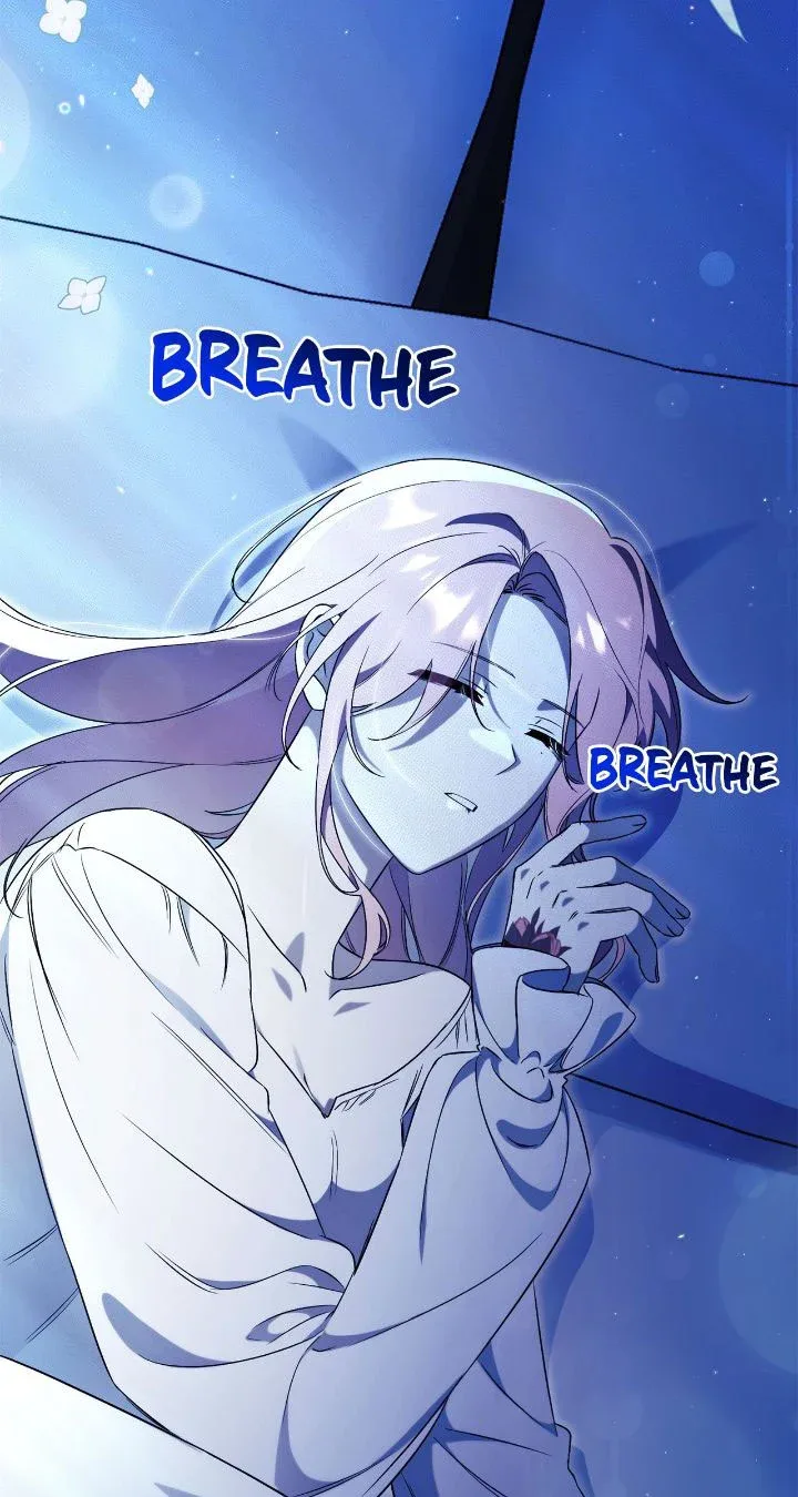 How To Reject My Obsessive Ex-Husband Chapter 13 page 5