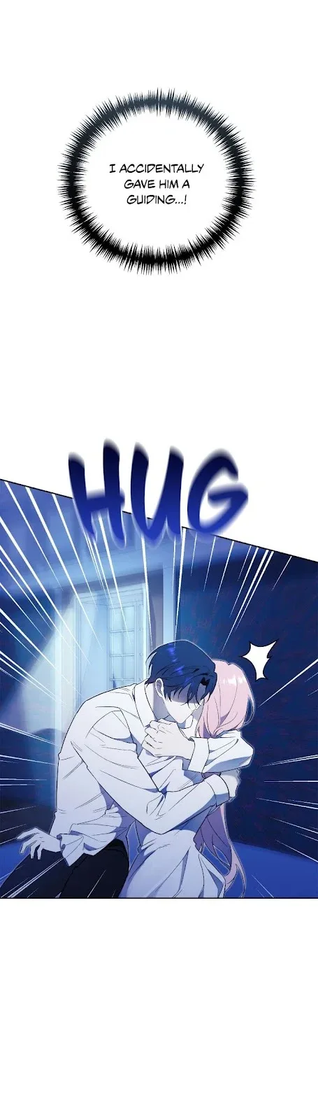 How To Reject My Obsessive Ex-Husband Chapter 13 page 55