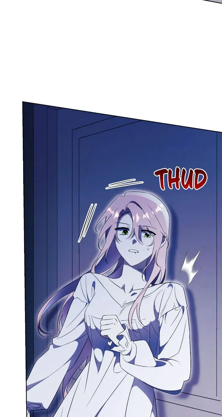 How To Reject My Obsessive Ex-Husband Chapter 13 page 73