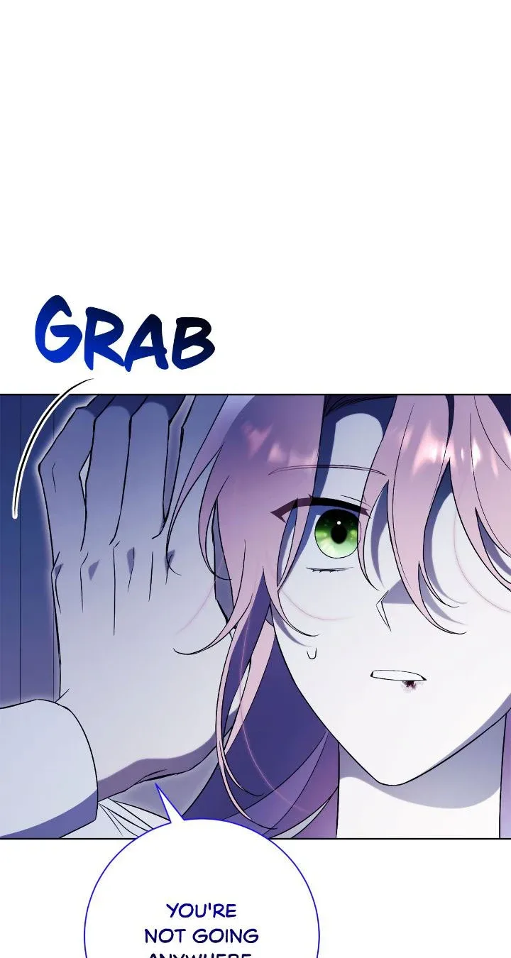 How To Reject My Obsessive Ex-Husband Chapter 13 page 75