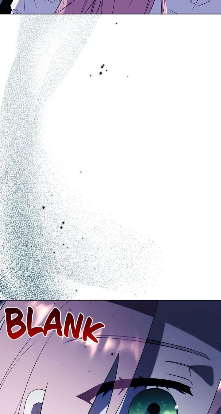 How To Reject My Obsessive Ex-Husband Chapter 13 page 36