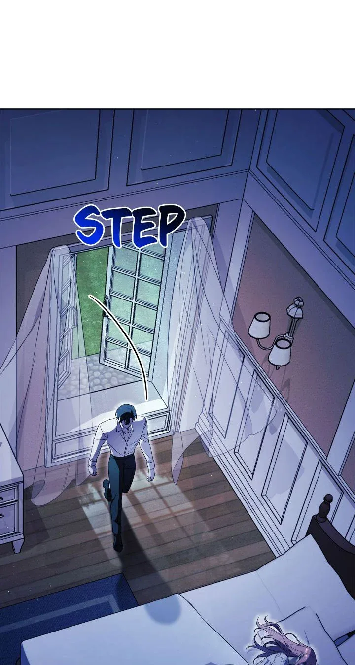 How To Reject My Obsessive Ex-Husband Chapter 13 page 12