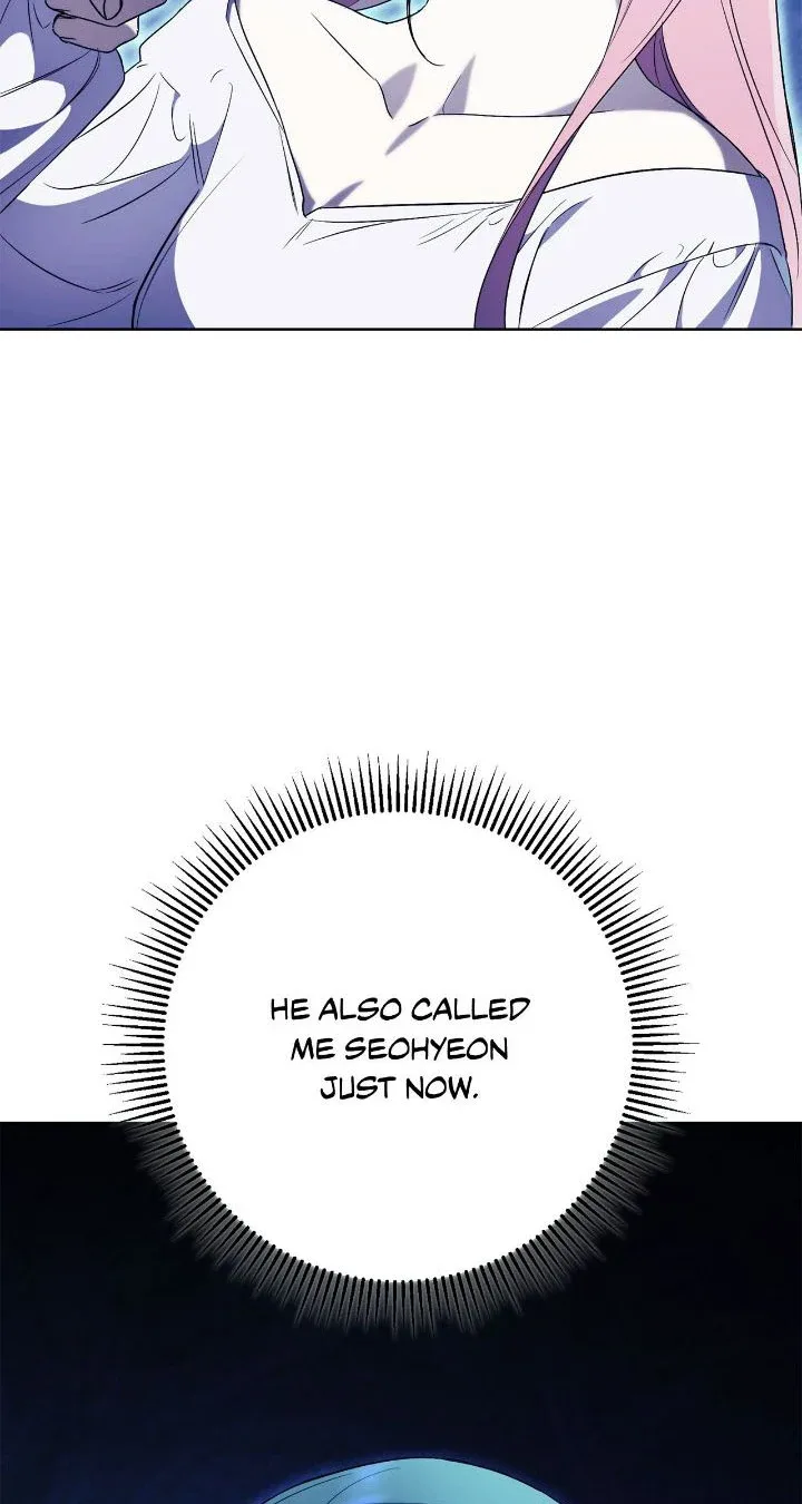 How To Reject My Obsessive Ex-Husband Chapter 13 page 43