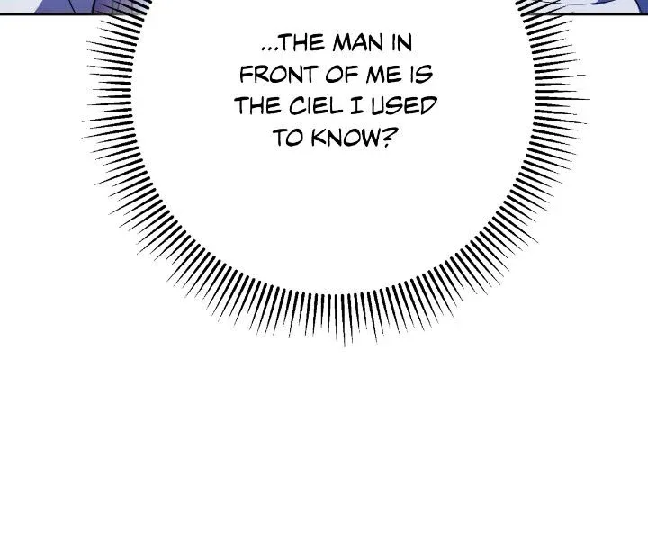 How To Reject My Obsessive Ex-Husband Chapter 13 page 65