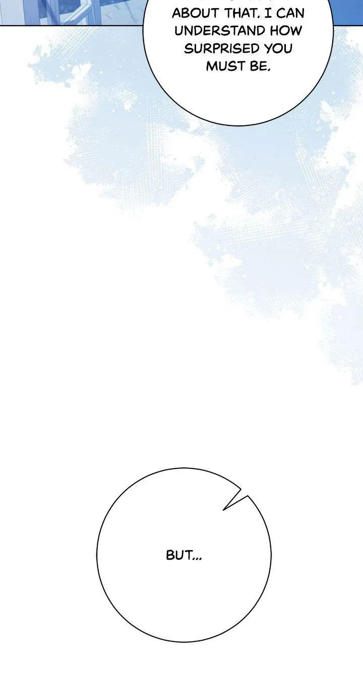 How To Reject My Obsessive Ex-Husband Chapter 13 page 69