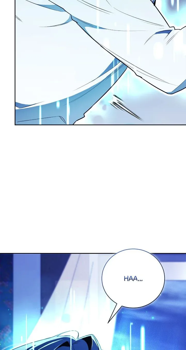 How To Reject My Obsessive Ex-Husband Chapter 13 page 52