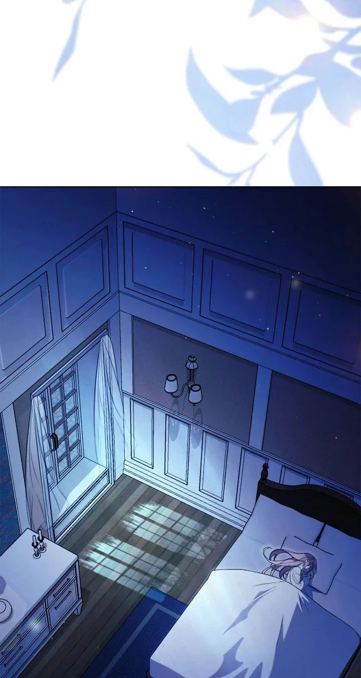 How To Reject My Obsessive Ex-Husband Chapter 13 page 3