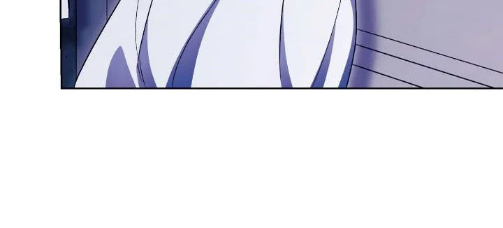 How To Reject My Obsessive Ex-Husband Chapter 13 page 74