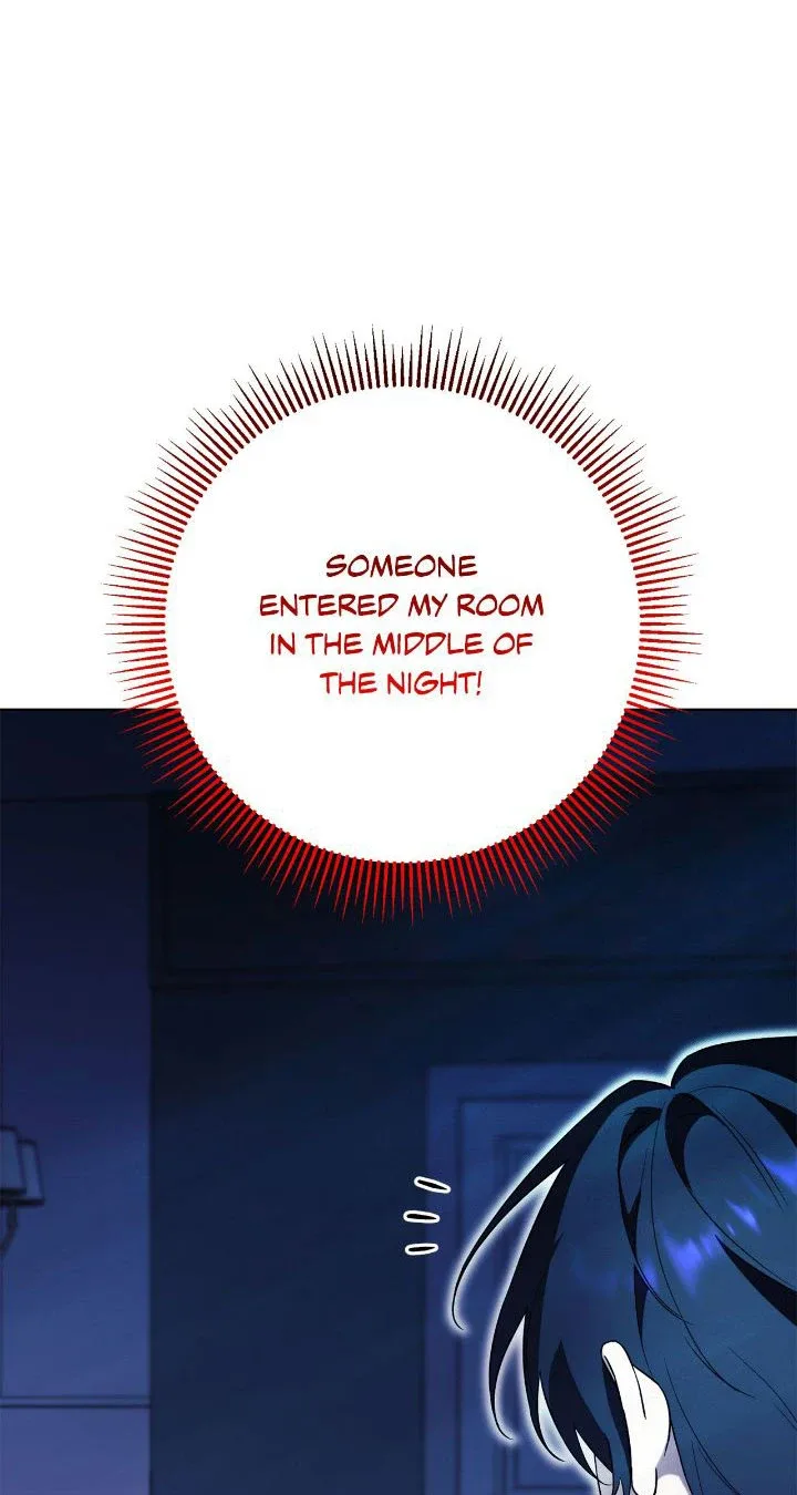 How To Reject My Obsessive Ex-Husband Chapter 13 page 10