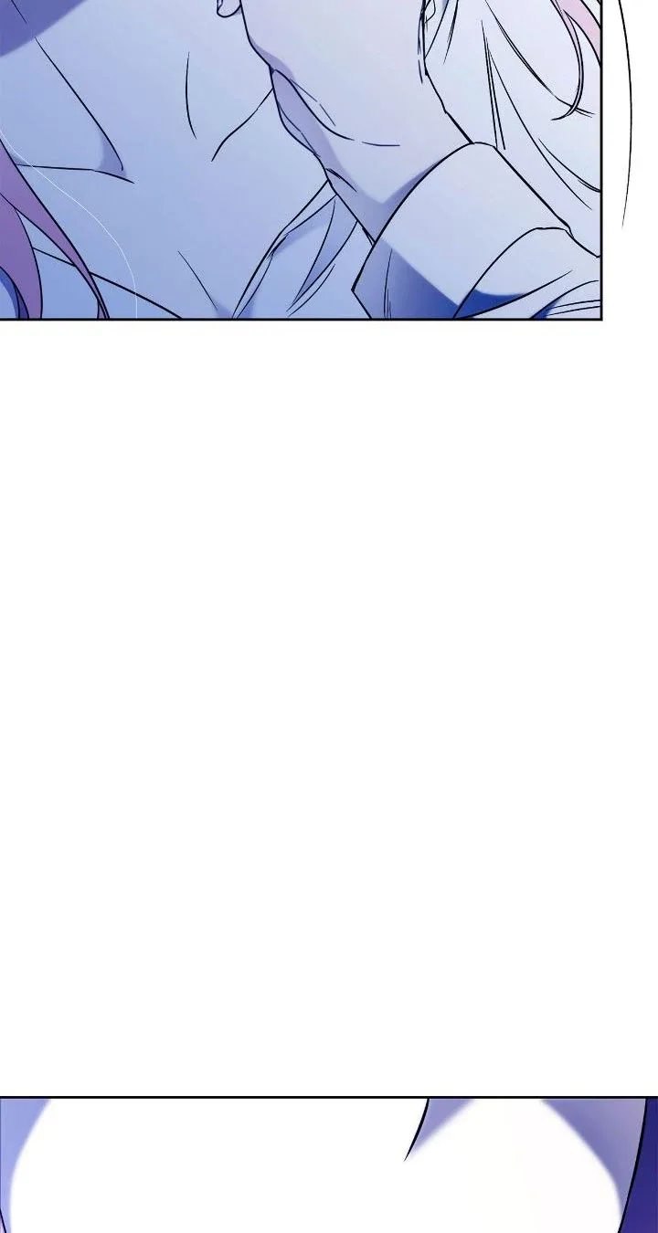How To Reject My Obsessive Ex-Husband Chapter 13 page 46