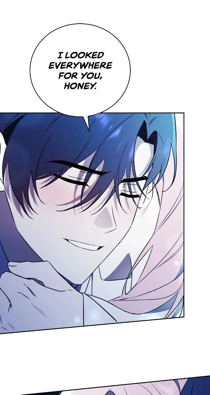 How To Reject My Obsessive Ex-Husband Chapter 13 page 56