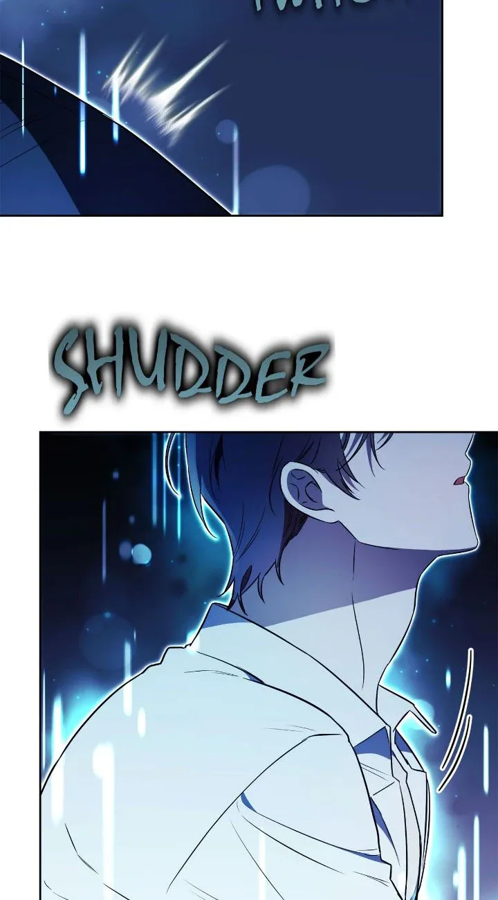 How To Reject My Obsessive Ex-Husband Chapter 13 page 51