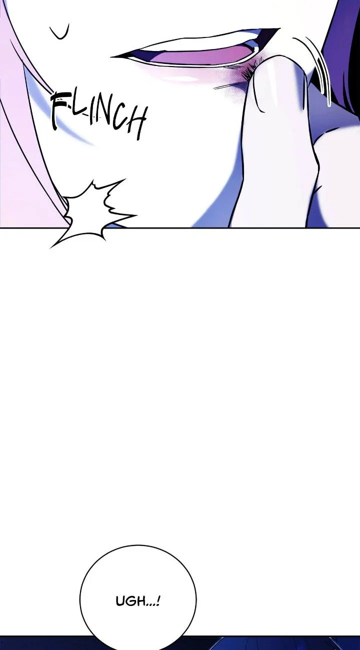 How To Reject My Obsessive Ex-Husband Chapter 13 page 47