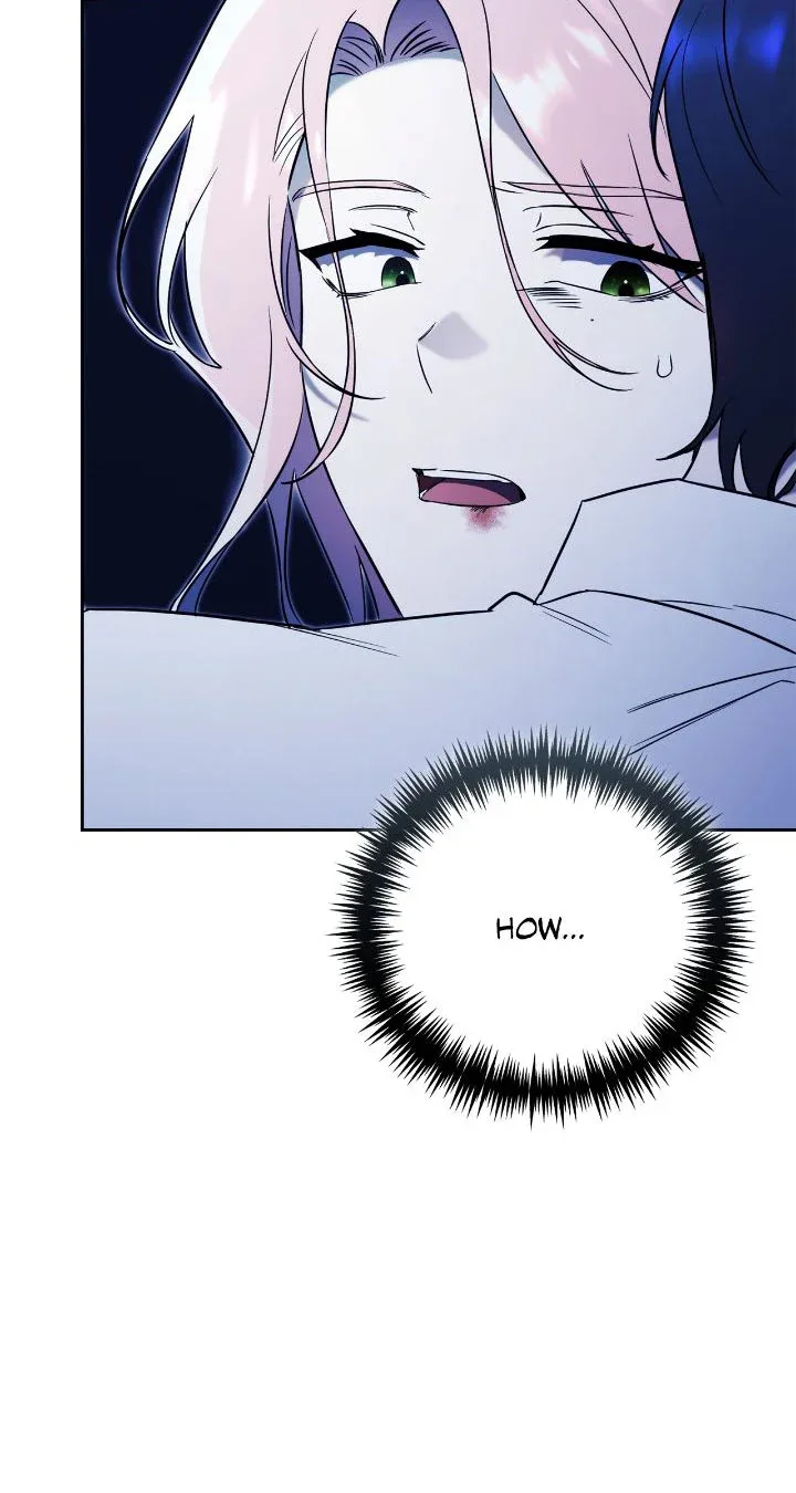 How To Reject My Obsessive Ex-Husband Chapter 13 page 57