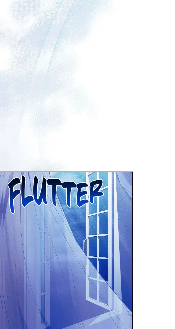 How To Reject My Obsessive Ex-Husband Chapter 13 page 105