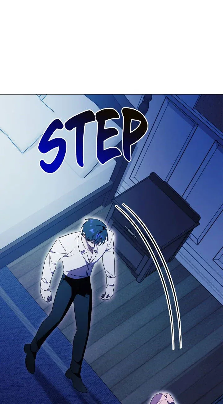 How To Reject My Obsessive Ex-Husband Chapter 13 page 100