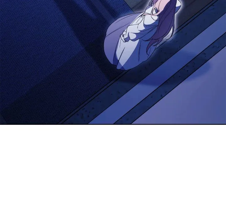 How To Reject My Obsessive Ex-Husband Chapter 13 page 101
