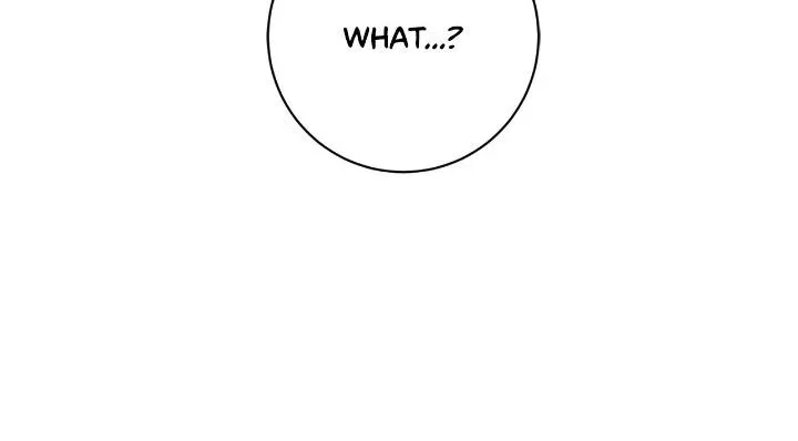 How To Reject My Obsessive Ex-Husband Chapter 13 page 91