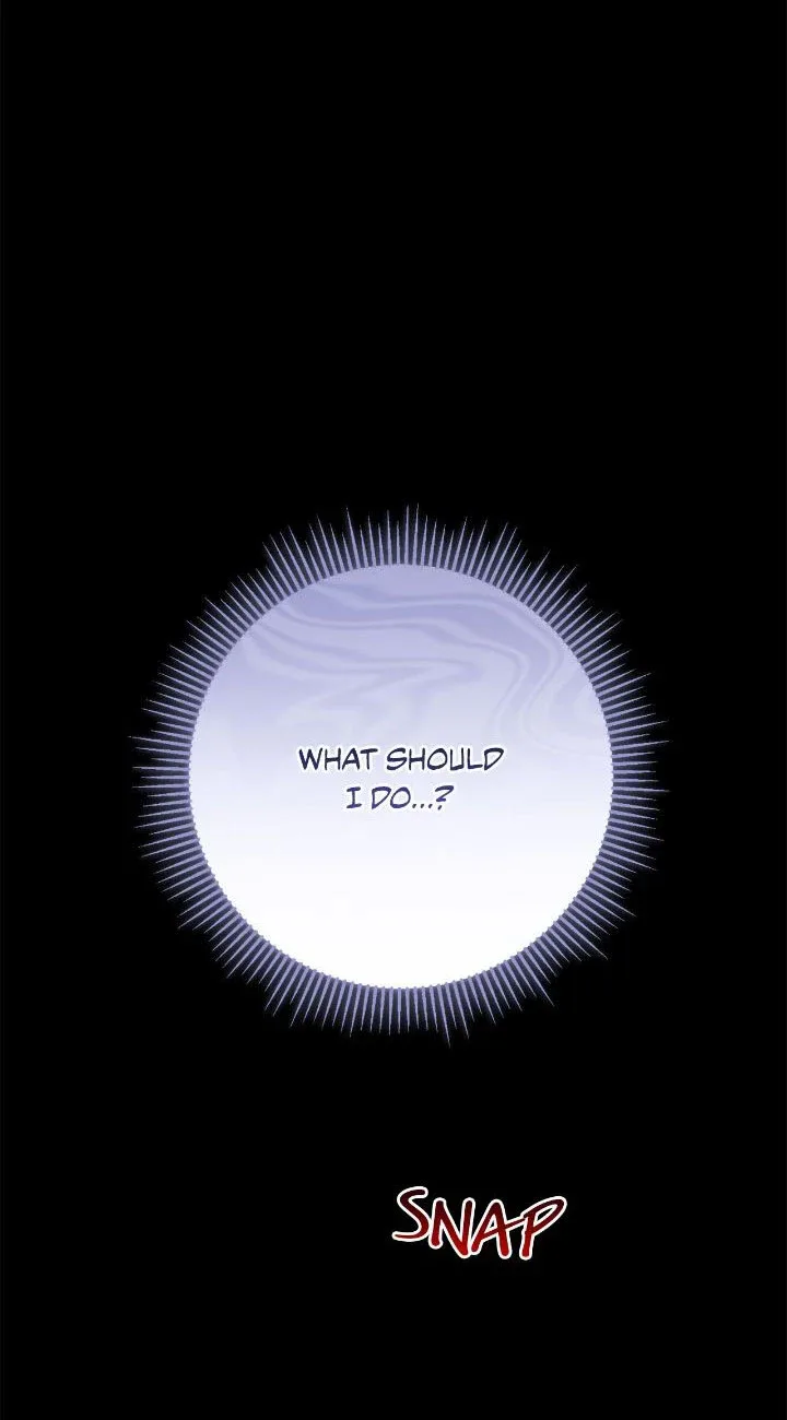 How To Reject My Obsessive Ex-Husband Chapter 13 page 84
