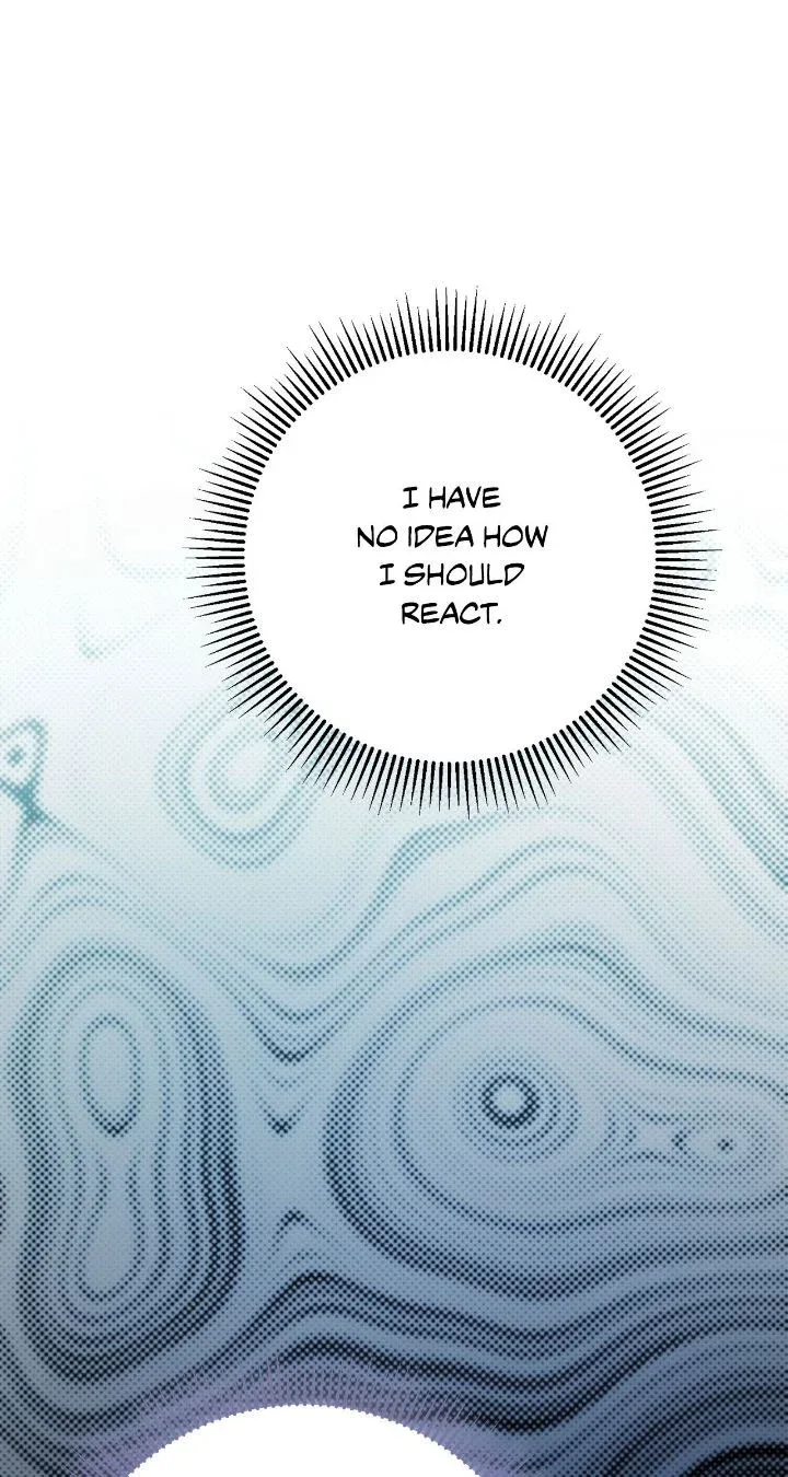 How To Reject My Obsessive Ex-Husband Chapter 13 page 82