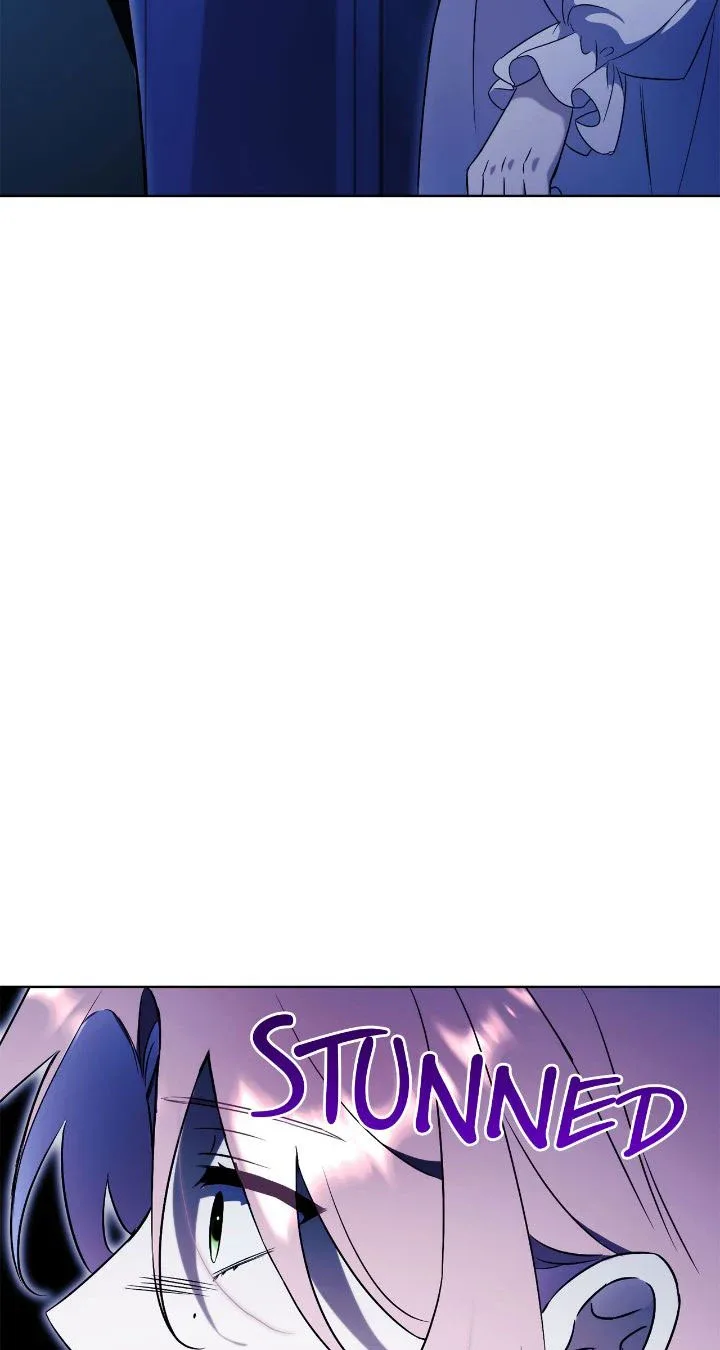 How To Reject My Obsessive Ex-Husband Chapter 13 page 78