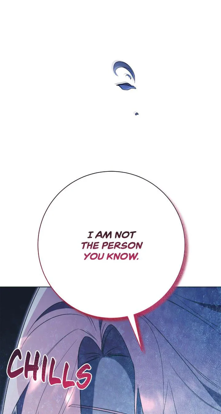 How To Reject My Obsessive Ex-Husband Chapter 14 page 8