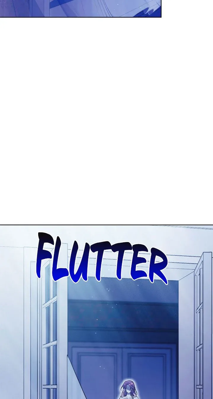 How To Reject My Obsessive Ex-Husband Chapter 13 page 106