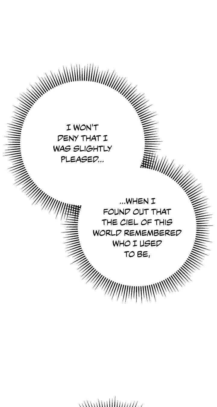 How To Reject My Obsessive Ex-Husband Chapter 13 page 109